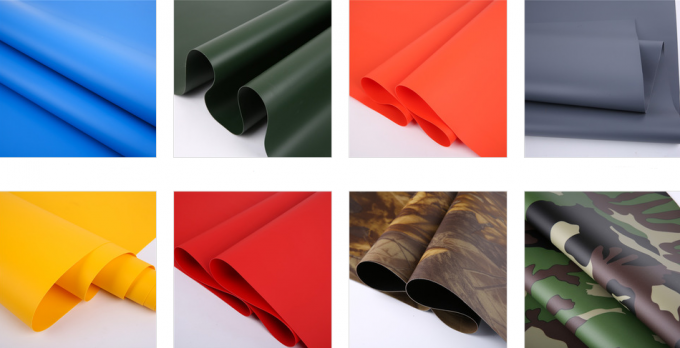 Commercieel Opblaasbaar van het het Eilandplatform van de Peddelraad SUP van de de Yogalucht Basisstation 1