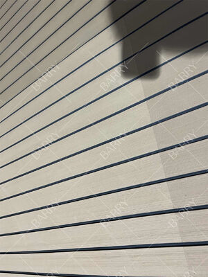 3m Drop Stitch Yacht Pontoon voor strand en meer opblaasbaar drijvend dokplatform