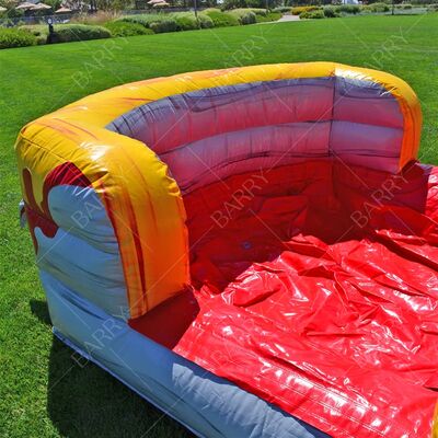 Party Dino Bouncer Bounce House Castillos Hinchables Inflatable Jurassic World Bouncy Castle With Slide Pool Dinosaur Jump House