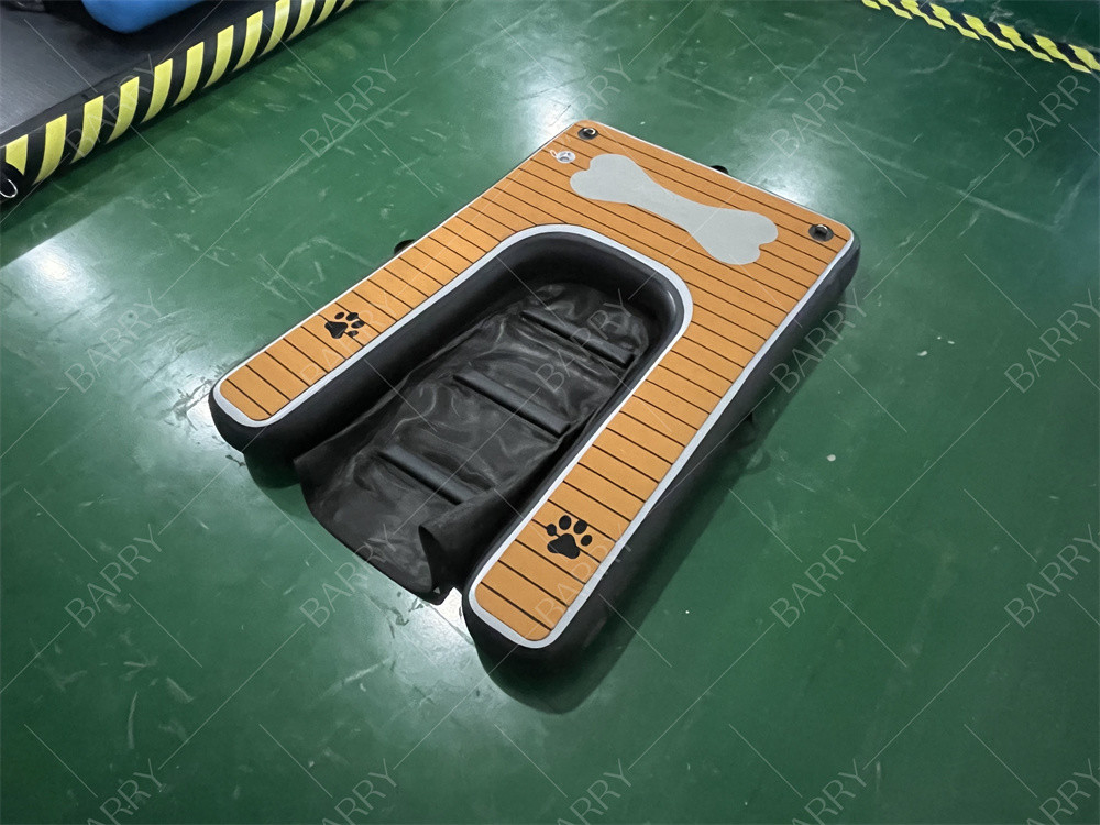 Hondenhuis Trappen Huisdier 3 4 5 Trappen Trappen voor kleine honden Katten Huisdier Ramp Ladder Anti-slip Afneembare uit het water Honden Trappen